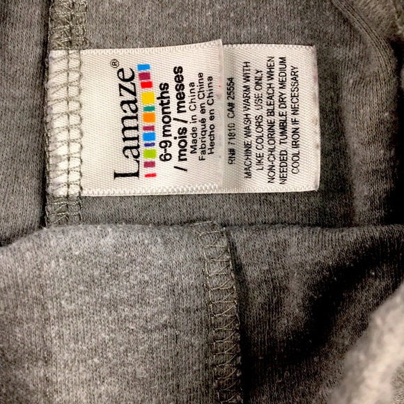 Dr.Seuss is my Best Bud - Picture 6 of 6